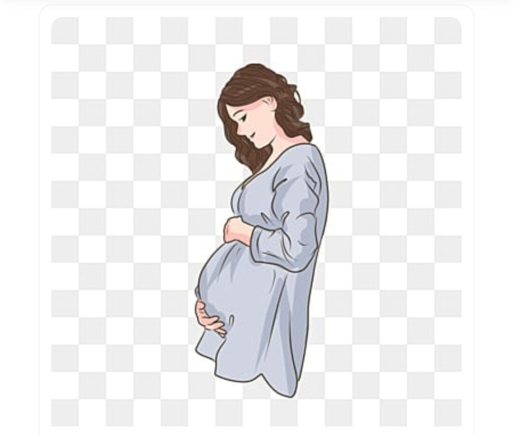 मातृत्व शिशु अस्पताल में आयरन की गोली नहीं, गर्भवती महिलाएं बाहर से खरीदने मजबूर 