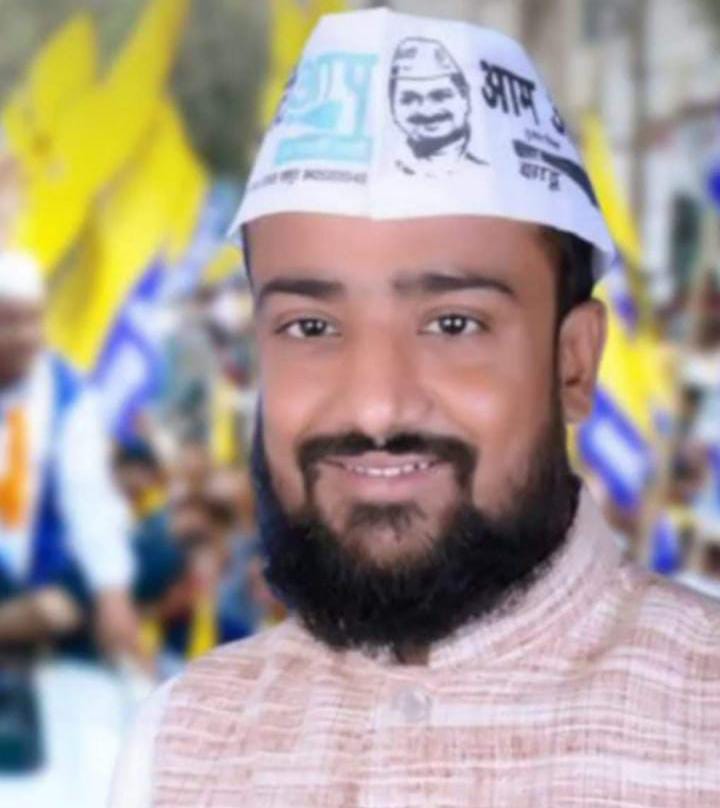 शहर के अंदर नहीं खुलने देंगे शराब दुकान, समीर नें दी चेतावनी, सरकार को समझना होगा आम जनता की भावनाओं को