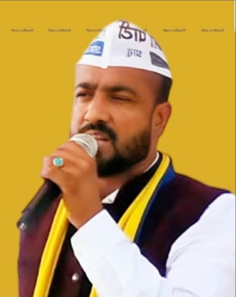 देश और छत्तीसगढ़ के आम नागरिकों को निराश करने वाला बजट – समीर