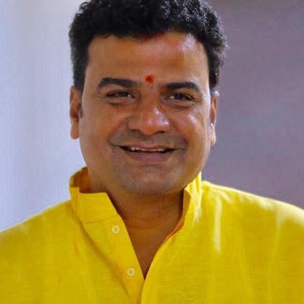 चोरी के जेवर खपाने का सुरक्षित अड्डा बने बैंक: छत्तीसगढ़ सराफा एसोसिएशन ने जताई चिंता, गोल्ड लोन के नियमों को कड़ा करने की मांग