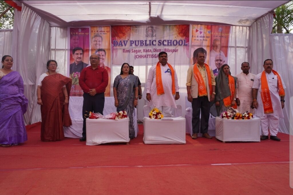 ग्रामीण शिक्षा को मिलेगा नया आयाम-शिक्षा मंत्री