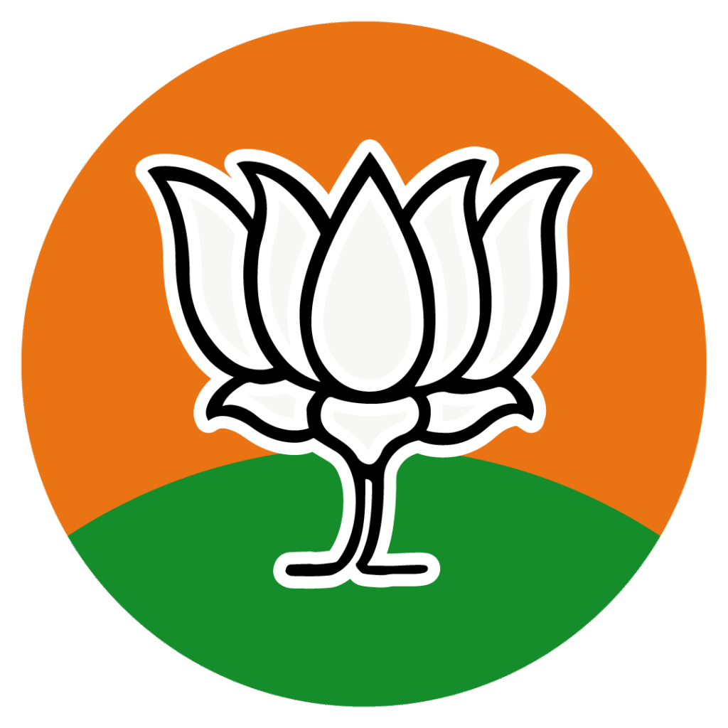 तोकापाल मण्डल में भाजपा महिला मोर्चा, किसान मोर्चा, पिछड़ा मोर्चा, अजजा व अजा मोर्चा की नई कार्यकारिणी की घोषणा