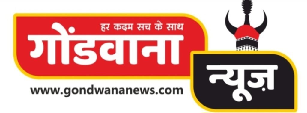 नक्सल मुक्त बीजापुर में पहली बार 33 गांवों में लहराया तिरंगा, आजादी के जश्न में दिखा नया विश्वास