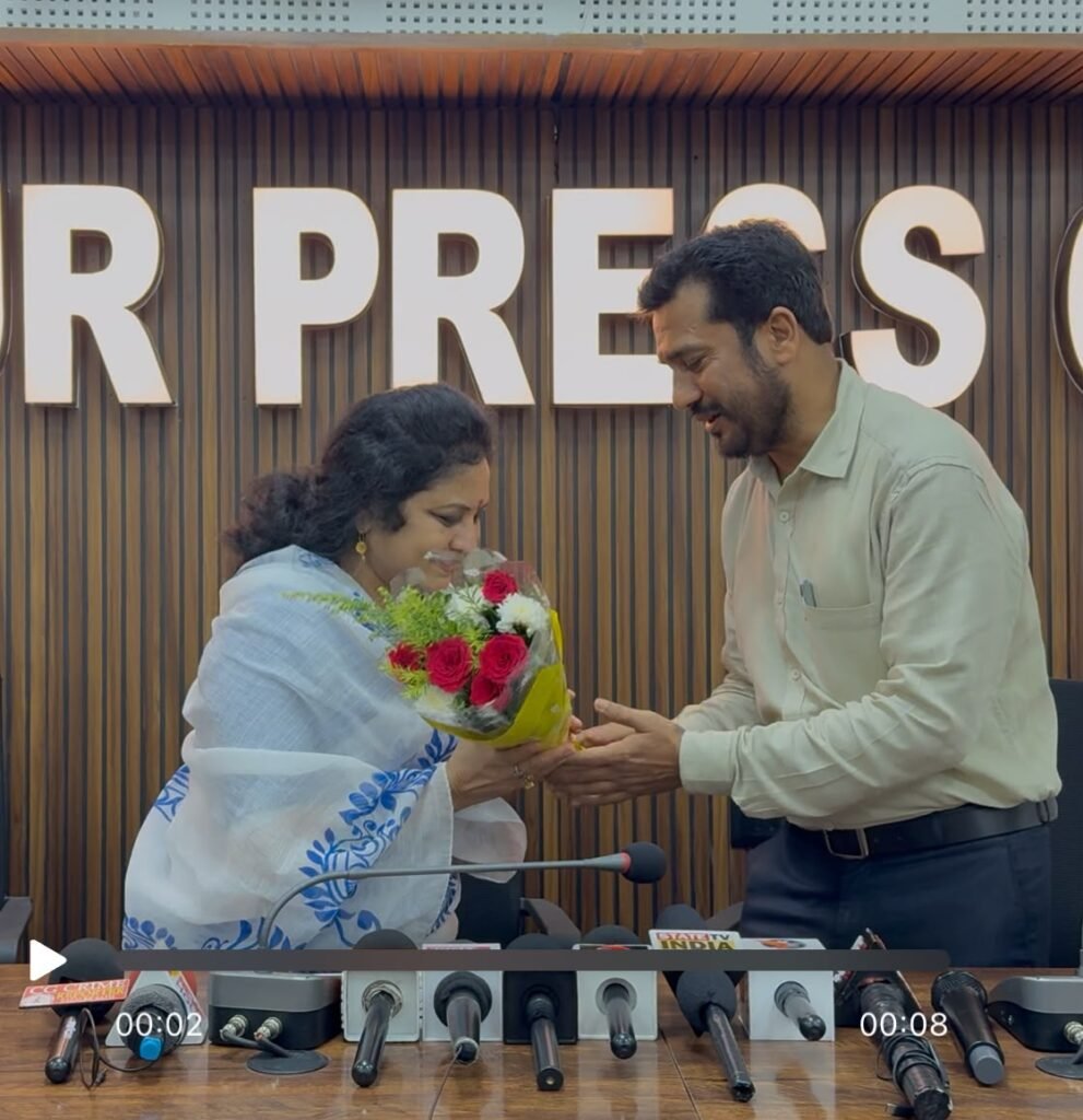 दूसरी शादी साबित करने में महिलाओं को पसीने छूटते हैं, कानून बदलने की सिफारिश करेगा आयोग