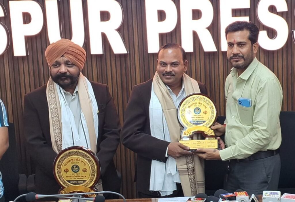 गिलहरी की तरह छोटा योगदान भी समाज के लिए बड़ा : हरदीप सलूजा